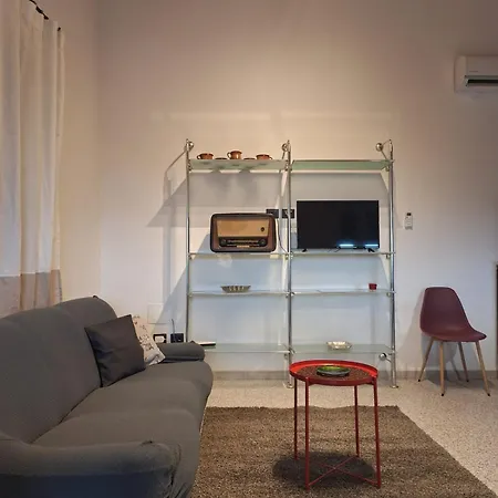 Blu Villa