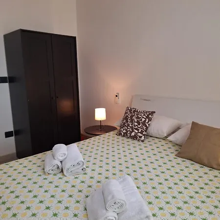 Villa Blu
