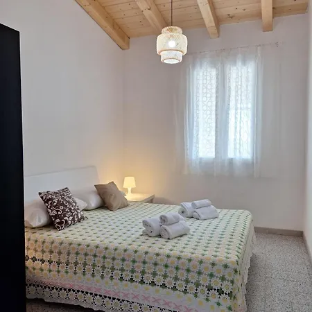 Blu Villa *