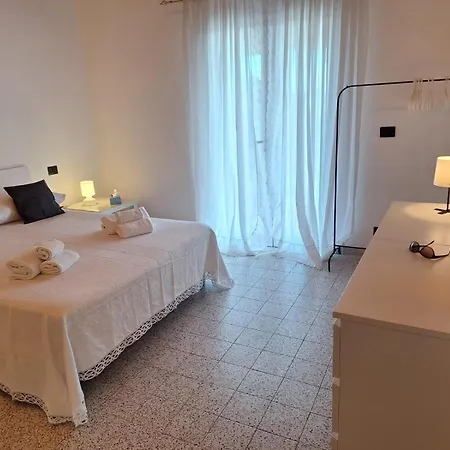 Blu Villa Solarino