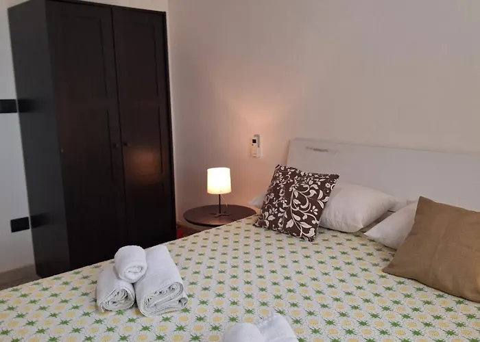 Villa Blu