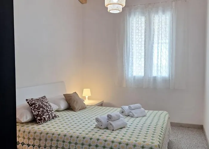 Blu Villa *
